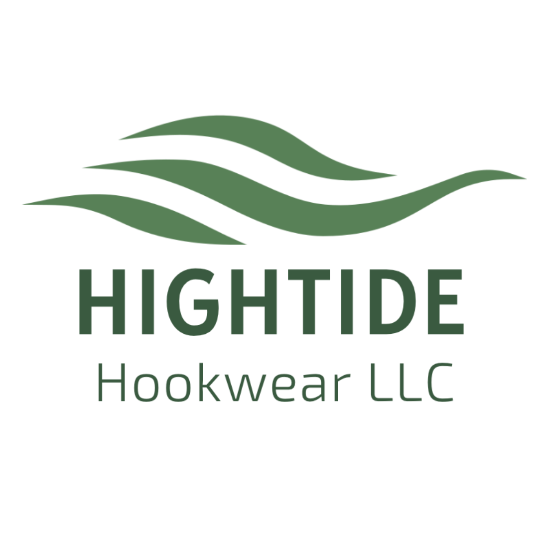 HighTide HookWear